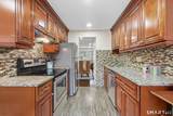 8 Barnstable Lane - Photo 10
