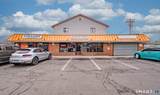 570 Honeyspot Road - Photo 1