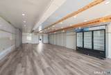 570 Honeyspot Road - Photo 11
