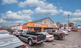 570 Honeyspot Road - Photo 4