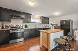 570 Honeyspot Road - Photo 5