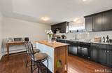 570 Honeyspot Road - Photo 6