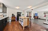 570 Honeyspot Road - Photo 7