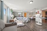 570 Honeyspot Road - Photo 8