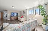 570 Honeyspot Road - Photo 9