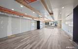 570 Honeyspot Road - Photo 10