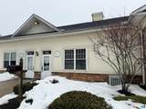 64 Thompson Street - Photo 1