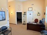 64 Thompson Street - Photo 2