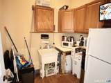 64 Thompson Street - Photo 11