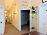 64 Thompson Street - Photo 3