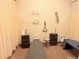 64 Thompson Street - Photo 6