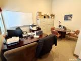64 Thompson Street - Photo 9