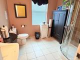 64 Thompson Street - Photo 10