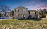 119 Cherry Hill Drive - Photo 1
