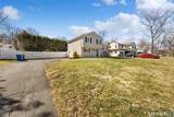 119 Cherry Hill Drive - Photo 2