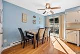 119 Cherry Hill Drive - Photo 11