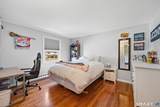 119 Cherry Hill Drive - Photo 12