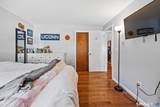 119 Cherry Hill Drive - Photo 13