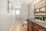 119 Cherry Hill Drive - Photo 14