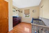 119 Cherry Hill Drive - Photo 15