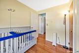 119 Cherry Hill Drive - Photo 16