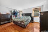 119 Cherry Hill Drive - Photo 17