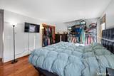 119 Cherry Hill Drive - Photo 18
