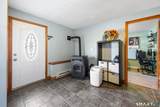 119 Cherry Hill Drive - Photo 19