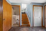 119 Cherry Hill Drive - Photo 20