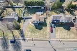 119 Cherry Hill Drive - Photo 3