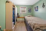 119 Cherry Hill Drive - Photo 21