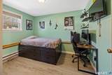119 Cherry Hill Drive - Photo 22