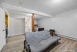 119 Cherry Hill Drive - Photo 23