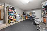 119 Cherry Hill Drive - Photo 25