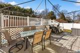 119 Cherry Hill Drive - Photo 26