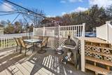 119 Cherry Hill Drive - Photo 27