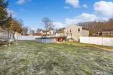 119 Cherry Hill Drive - Photo 29