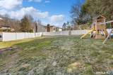 119 Cherry Hill Drive - Photo 30