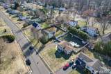 119 Cherry Hill Drive - Photo 4