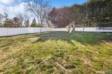 119 Cherry Hill Drive - Photo 31