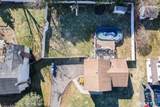 119 Cherry Hill Drive - Photo 32