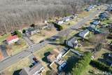 119 Cherry Hill Drive - Photo 34