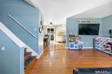 119 Cherry Hill Drive - Photo 5