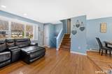 119 Cherry Hill Drive - Photo 6