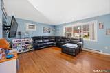 119 Cherry Hill Drive - Photo 7
