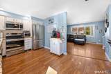 119 Cherry Hill Drive - Photo 8