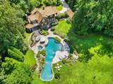 15 Catamount Road - Photo 1