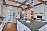 15 Catamount Road - Photo 11