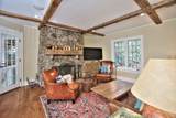15 Catamount Road - Photo 12