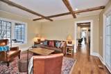 15 Catamount Road - Photo 13